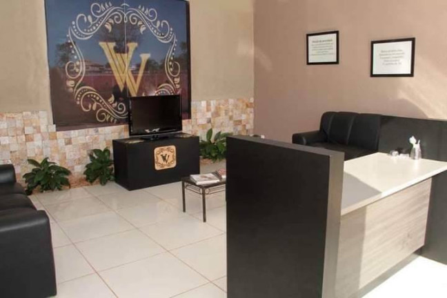 Imagem Ponto Comercial à Venda, 5.000 m² em Jardim Santa Cecília - Anápolis