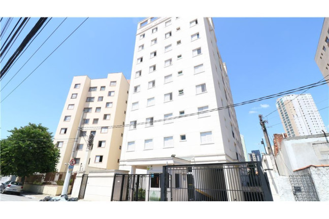 Imagem Imóvel com 3 Quartos à Venda, em Parada Inglesa - São Paulo Imagem Imóvel com 3 Quartos à Venda, em Parada Inglesa - São Paulo