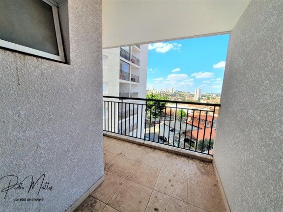 Imagem Imóvel com 2 Quartos à Venda, 66 m² em Paulicéia - Piracicaba Imagem Imóvel com 2 Quartos à Venda, 66 m² em Paulicéia - Piracicaba