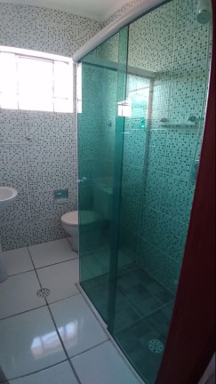 Imagem Sobrado com 2 Quartos para Alugar, 80 m² em Alto Da Mooca - São Paulo