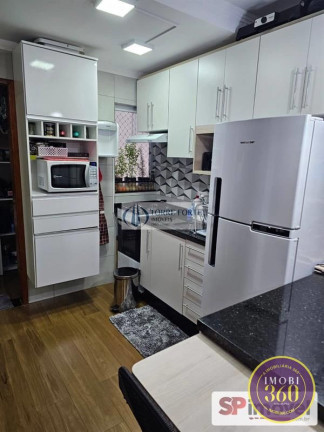 Imagem Apartamento com 2 Quartos à Venda, 47 m² em Vila Carrão - São Paulo Imagem Apartamento com 2 Quartos à Venda, 47 m² em Vila Carrão - São Paulo