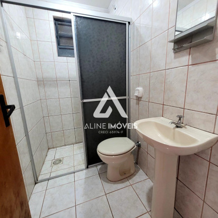 Imagem Apartamento com 2 Quartos à Venda, em Centro - Cruz Alta Imagem Apartamento com 2 Quartos à Venda, em Centro - Cruz Alta