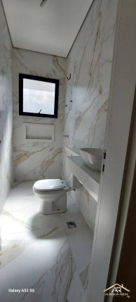 Imagem Casa de Condomínio com 4 Quartos à Venda, 358 m² em Suru - Santana De Parnaíba Imagem Casa de Condomínio com 4 Quartos à Venda, 358 m² em Suru - Santana De Parnaíba
