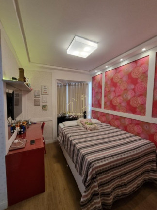 Imagem Imóvel com 3 Quartos à Venda, 134 m² em Canela - Salvador Imagem Imóvel com 3 Quartos à Venda, 134 m² em Canela - Salvador