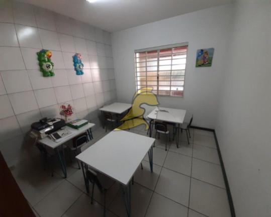 Imagem Sobrado com 2 Quartos à Venda,  em Vila Sônia - São Paulo