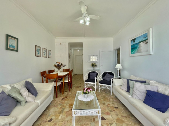 Imagem Apartamento com 2 Quartos à Venda, 89 m² em Pitangueiras - Guarujá Imagem Apartamento com 2 Quartos à Venda, 89 m² em Pitangueiras - Guarujá