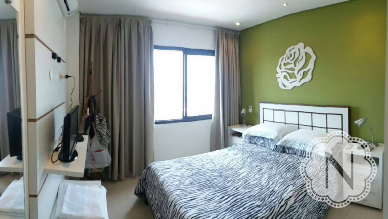 Imagem Apartamento com 3 Quartos à Venda, 148 m² em Centro - Itanhaém Imagem Apartamento com 3 Quartos à Venda, 148 m² em Centro - Itanhaém
