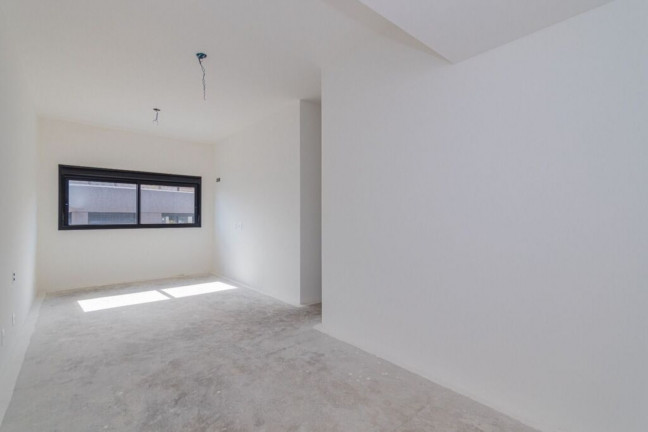 Imagem Imóvel com 3 Quartos à Venda, 103 m² em Menino Deus - Porto Alegre Imagem Imóvel com 3 Quartos à Venda, 103 m² em Menino Deus - Porto Alegre