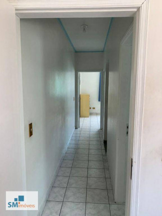Imagem Sobrado com 3 Quartos à Venda, 174 m² em Centro - Diadema Imagem Sobrado com 3 Quartos à Venda, 174 m² em Centro - Diadema