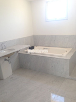 Imagem Apartamento com 4 Quartos à Venda, 821 m² em Campo Belo - São Paulo Imagem Apartamento com 4 Quartos à Venda, 821 m² em Campo Belo - São Paulo