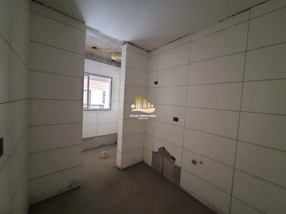 Imagem Apartamento com 2 Quartos à Venda, 74 m² em Aviação - Praia Grande