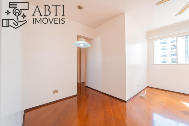 Imagem Apartamento com 2 Quartos à Venda, 66 m² em Moema - São Paulo Imagem Apartamento com 2 Quartos à Venda, 66 m² em Moema - São Paulo