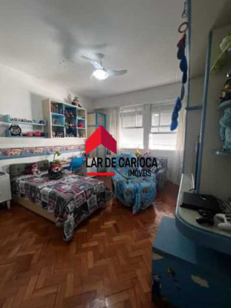 Imagem Apartamento com 4 Quartos à Venda, 230 m² em Copacabana - Rio De Janeiro Imagem Apartamento com 4 Quartos à Venda, 230 m² em Copacabana - Rio De Janeiro