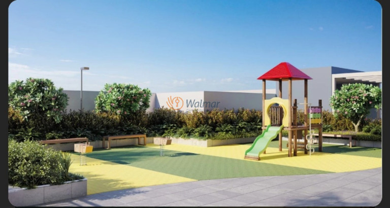 Imagem Imóvel com 2 Quartos à Venda, 83 m² em Jardim Proença - Campinas Imagem Imóvel com 2 Quartos à Venda, 83 m² em Jardim Proença - Campinas