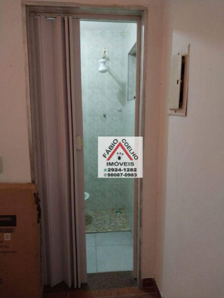 Imagem Sobrado com 4 Quartos à Venda, 200 m² em Interlagos - São Paulo Imagem Sobrado com 4 Quartos à Venda, 200 m² em Interlagos - São Paulo