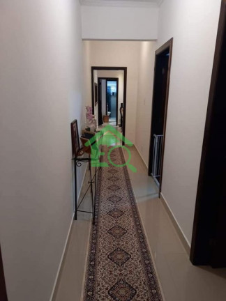 Imagem Sobrado com 3 Quartos à Venda, 180 m² em Vila Gea - São Paulo Imagem Sobrado com 3 Quartos à Venda, 180 m² em Vila Gea - São Paulo