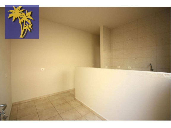 Imagem Casa com 1 Quarto para Alugar, 45 m² em Parque Continental I - Guarulhos Imagem Casa com 1 Quarto para Alugar, 45 m² em Parque Continental I - Guarulhos