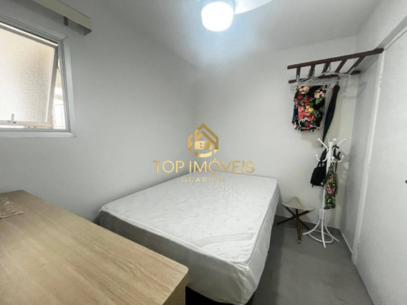 Imagem Apartamento com 2 Quartos à Venda, 69 m² em Jardim Las Palmas - Guarujá Imagem Apartamento com 2 Quartos à Venda, 69 m² em Jardim Las Palmas - Guarujá