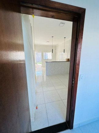 Imagem Casa com 3 Quartos à Venda, 70 m² em Jardim Diamante - Maringa