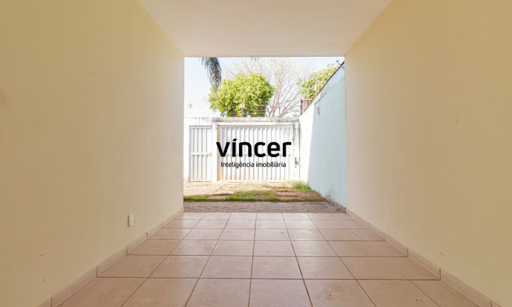 Imagem Casa com 3 Quartos à Venda, 134 m² em Jardim Europa - Goiânia Imagem Casa com 3 Quartos à Venda, 134 m² em Jardim Europa - Goiânia