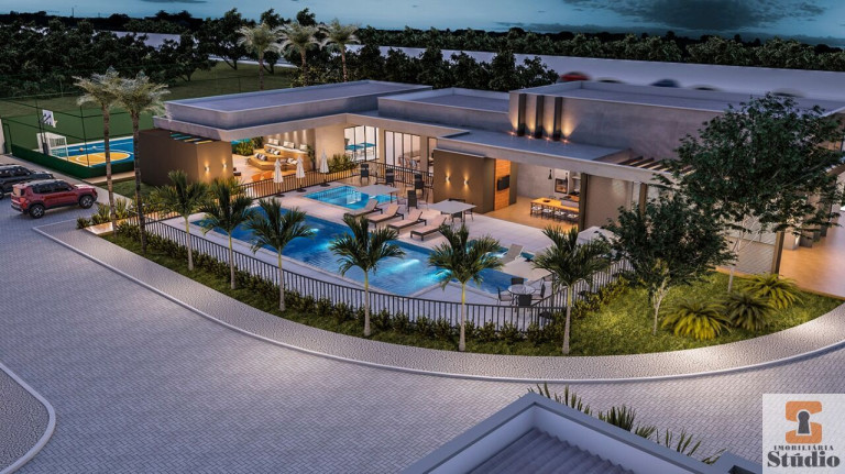 Imagem Casa com 3 Quartos à Venda, 113 m² em Registro - Feira De Santana