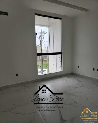 Imagem Casa com 3 Quartos à Venda, 180 m² em Parque Turf Club - Campos Dos Goytacazes Imagem Casa com 3 Quartos à Venda, 180 m² em Parque Turf Club - Campos Dos Goytacazes