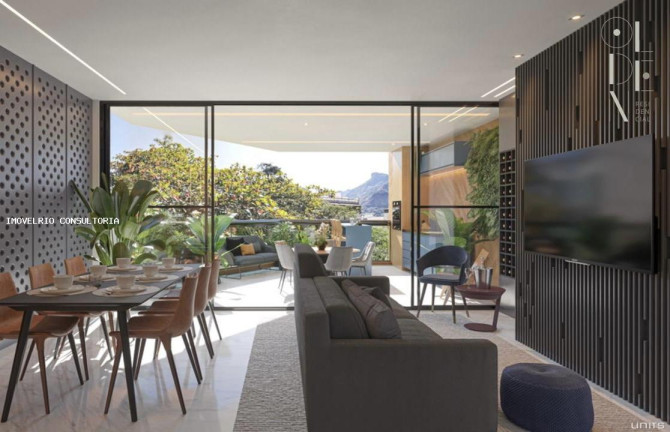 Imagem Apartamento com 3 Quartos à Venda, 138 m² em Rio De Janeiro Imagem Apartamento com 3 Quartos à Venda, 138 m² em Rio De Janeiro