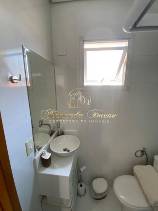 Imagem Imóvel com 2 Quartos à Venda, 100 m² em Vila Camilópolis - Santo André Imagem Imóvel com 2 Quartos à Venda, 100 m² em Vila Camilópolis - Santo André