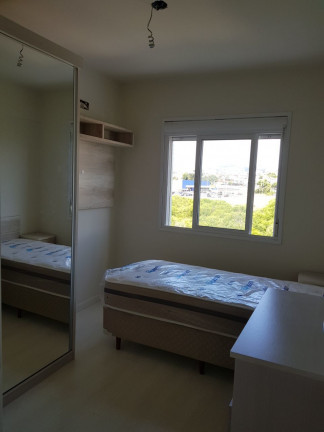 Imagem Apartamento com 2 Quartos à Venda, 105 m² em Cavalhada - Porto Alegre
