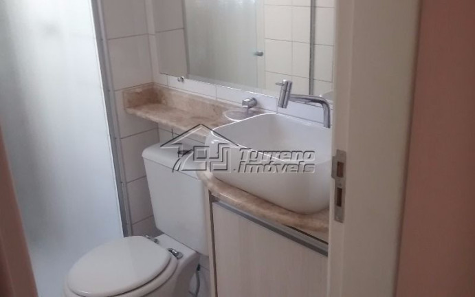 Imagem Apartamento com 3 Quartos à Venda, 83 m² em Jardim Satélite - São José Dos Campos Imagem Apartamento com 3 Quartos à Venda, 83 m² em Jardim Satélite - São José Dos Campos
