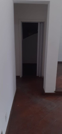 Imagem Casa com 3 Quartos para Alugar, 256 m² em Vila Mariana - São Paulo
