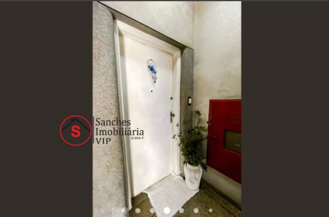 Imagem Apartamento com 2 Quartos à Venda, 73 m² em Mooca - São Paulo Imagem Apartamento com 2 Quartos à Venda, 73 m² em Mooca - São Paulo