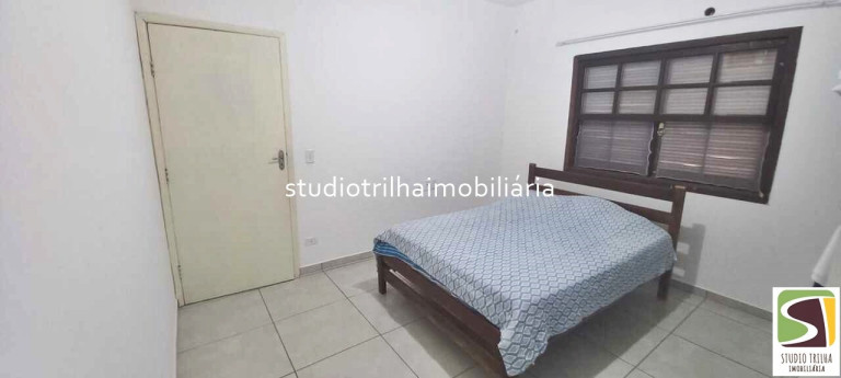 Imagem Casa com 3 Quartos à Venda, 680 m² em Bexiga - Ilhabela Imagem Casa com 3 Quartos à Venda, 680 m² em Bexiga - Ilhabela