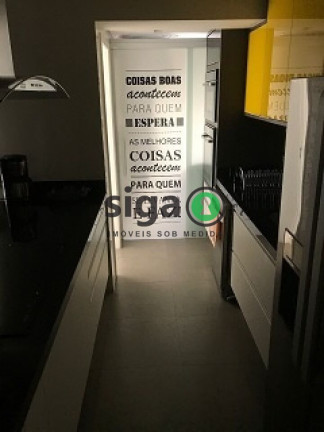 Imagem Apartamento com 3 Quartos à Venda, 248 m² em Tatuapé - São Paulo Imagem Apartamento com 3 Quartos à Venda, 248 m² em Tatuapé - São Paulo