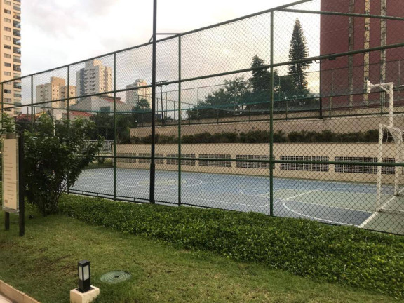 Imagem Casa com 4 Quartos à Venda, 210 m² em Vila Carrão - São Paulo Imagem Casa com 4 Quartos à Venda, 210 m² em Vila Carrão - São Paulo
