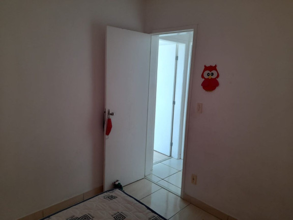 Imagem Apartamento com 2 Quartos à Venda, 48 m² em São Cristóvão - Salvador Imagem Apartamento com 2 Quartos à Venda, 48 m² em São Cristóvão - Salvador