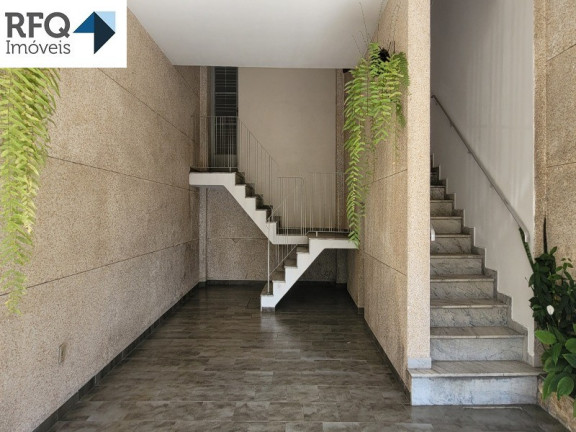 Imagem Casa com 3 Quartos à Venda, 200 m² em Vila Monumento - São Paulo