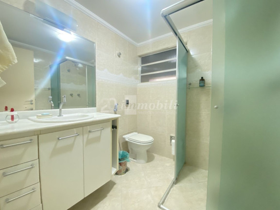Imagem Apartamento com 1 Quarto à Venda, 70 m² em Santa Cecília - São Paulo Imagem Apartamento com 1 Quarto à Venda, 70 m² em Santa Cecília - São Paulo