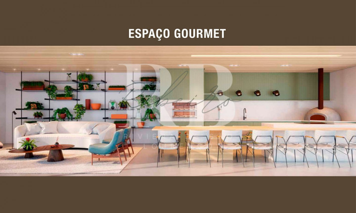 Imagem Imóvel com 4 Quartos à Venda, 413 m² em Riviera - Bertioga
