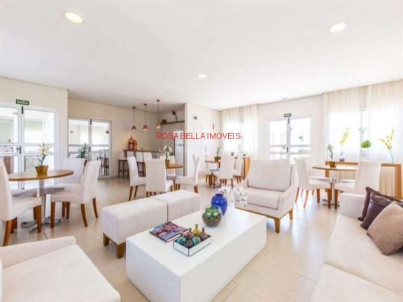 Imagem Apartamento com 2 Quartos à Venda, 62 m² em Engordadouro - Jundiaí Imagem Apartamento com 2 Quartos à Venda, 62 m² em Engordadouro - Jundiaí