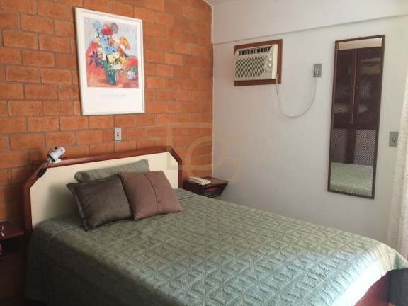 Imagem Casa com 3 Quartos à Venda, 130 m² em Riviera - Bertioga