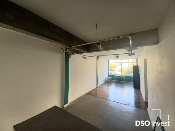 Imagem Imóvel com 2 Quartos à Venda, 92 m² em Planalto Paulista - São Paulo Imagem Imóvel com 2 Quartos à Venda, 92 m² em Planalto Paulista - São Paulo