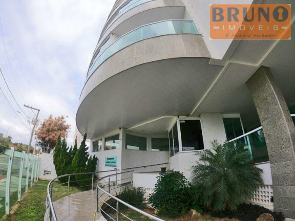 Imagem Apartamento com 4 Quartos à Venda, 150 m² em Enseada Azul - Guarapari Imagem Apartamento com 4 Quartos à Venda, 150 m² em Enseada Azul - Guarapari
