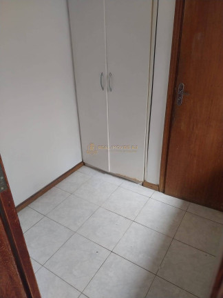 Imagem Apartamento com 2 Quartos à Venda, 65 m² em Vila Isabel - Rio De Janeiro Imagem Apartamento com 2 Quartos à Venda, 65 m² em Vila Isabel - Rio De Janeiro