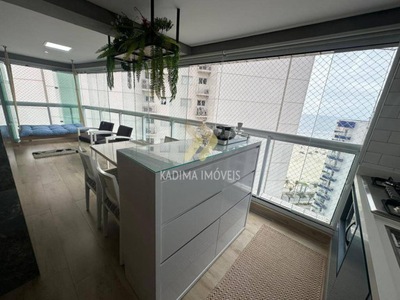 Imagem Apartamento com 2 Quartos à Venda, 101 m² em Guilhermina - Praia Grande Imagem Apartamento com 2 Quartos à Venda, 101 m² em Guilhermina - Praia Grande
