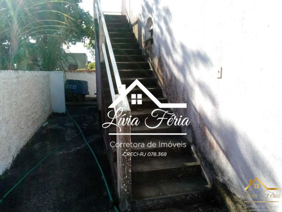 Imagem Casa com 6 Quartos à Venda, 170.000 m² em Santa Clara - São Francisco De Itabapoana Imagem Casa com 6 Quartos à Venda, 170.000 m² em Santa Clara - São Francisco De Itabapoana