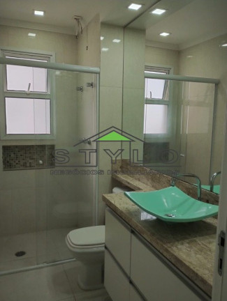 Imagem Apartamento com 3 Quartos à Venda, 107 m² em Vila Lusitânia - São Bernardo Do Campo Imagem Apartamento com 3 Quartos à Venda, 107 m² em Vila Lusitânia - São Bernardo Do Campo