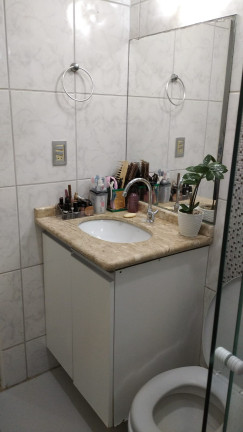 Imagem Imóvel com 3 Quartos à Venda, 93 m² em Jardim Europa - Sorocaba