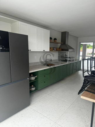 Imagem Apartamento com 2 Quartos à Venda, 62 m² em Itapeva - Votorantim Imagem Apartamento com 2 Quartos à Venda, 62 m² em Itapeva - Votorantim