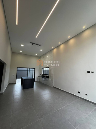 Imagem Casa de Condomínio com 3 Quartos à Venda, 153 m² em Loteamento Floresta - São José Dos Campos Imagem Casa de Condomínio com 3 Quartos à Venda, 153 m² em Loteamento Floresta - São José Dos Campos